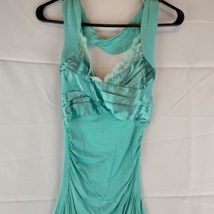 Papaya blouse size s